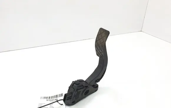 Audi A5 8T 8F Accelerator throttle pedal 8K1721523