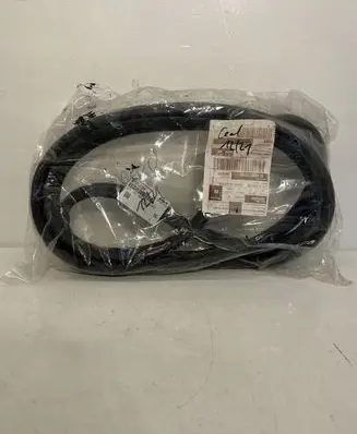 KIA Ceed Rubber seal tailgate window/glass 87321J7200