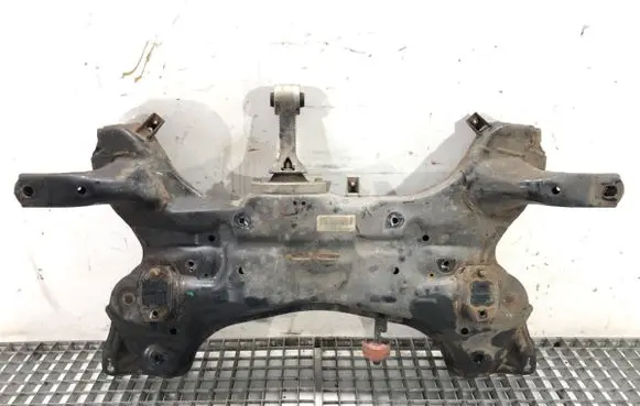 KIA Ceed Front subframe 62401-A6500
