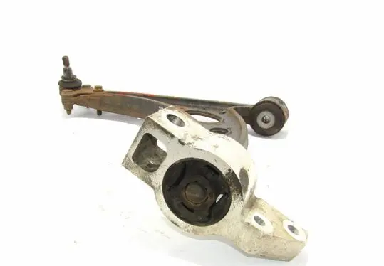 Skoda Superb B6 (3T) Front lower control arm/wishbone