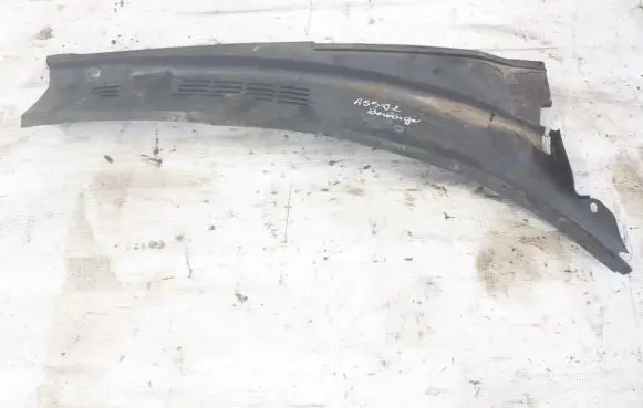 Citroen Berlingo Wiper trim 9642405777