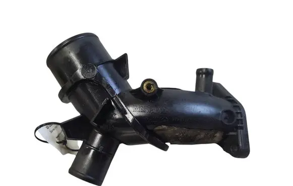 Nissan Murano Z50 Air intake hose/pipe 165765493R