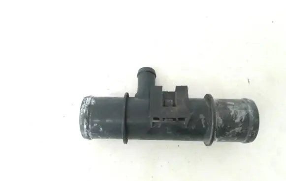 Nissan X-Trail T31 Engine coolant pipe/hose