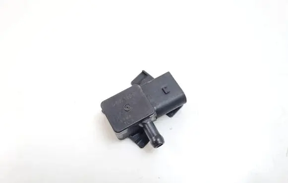 BMW 5 GT F07 Exhaust gas pressure sensor 7805152