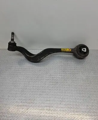 BMW 5 E60 E61 Front control arm 31126760183