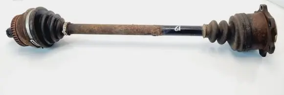 Audi A4 S4 B5 8D Front driveshaft