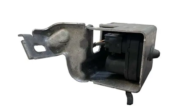 Opel Insignia B Alarm system siren 39118765 0767