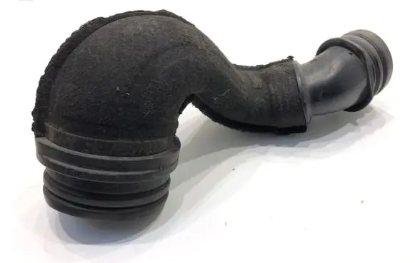 Fiat Tipo Air intake hose/pipe 52021442
