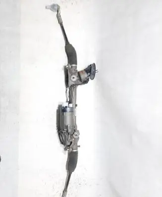 Audi A3 S3 8L Steering rack 12022026