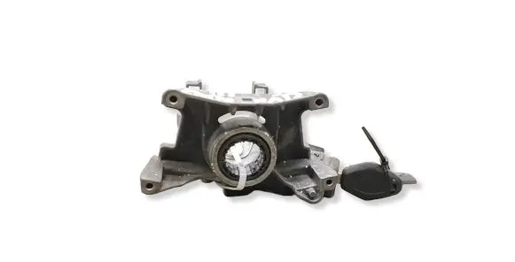 BMW 5 E39 Ignition lock 6751667 1095824 250700