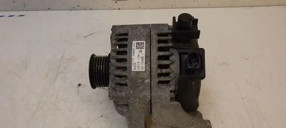 BMW X1 F48 F49 Generator/alternator 7640131
