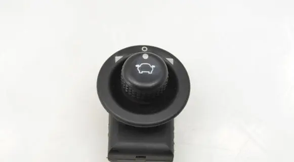 Ford Transit Wing mirror switch 93BG17B676BB