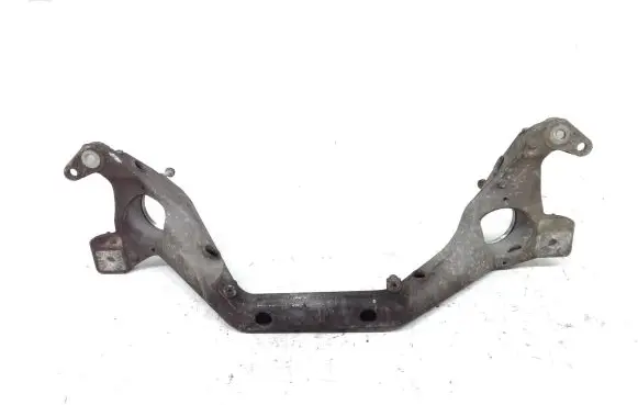 Audi Q7 4L Front subframe 7L6199207B