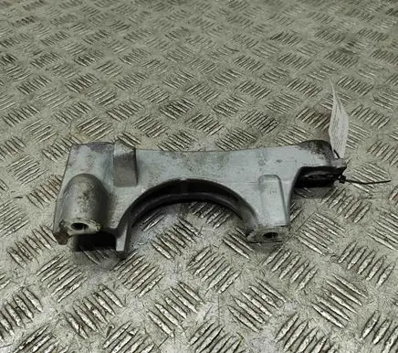 Toyota RAV 4 (XA50) Engine mounting bracket 1234125010