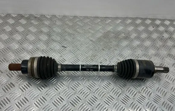 Volvo V60 Rear driveshaft DK65001