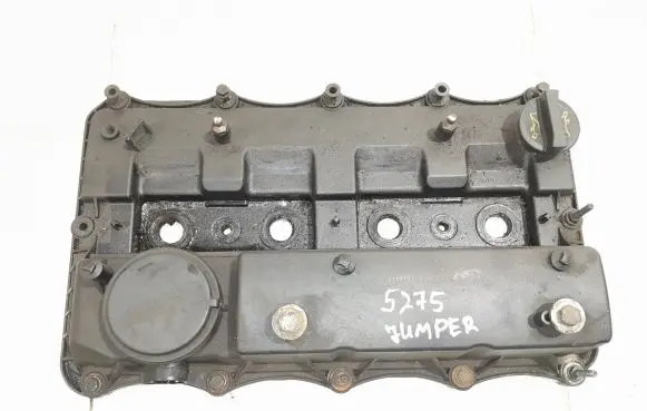 Citroen Jumper Rocker cam cover BK2Q6K271AK