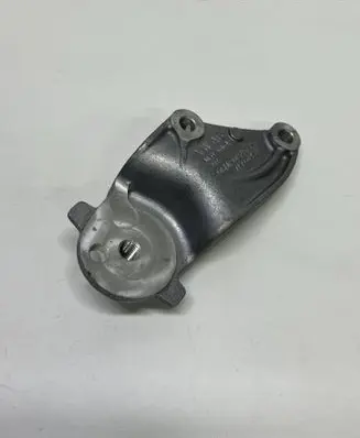 Porsche Cayenne (9Y0 9Y3) Alternator belt tensioner 06M903417 06M903417H