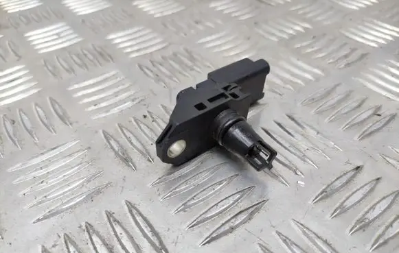 Peugeot 208 Air pressure sensor 9675541980