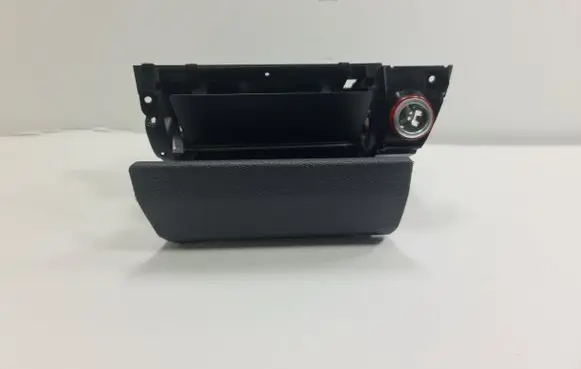 Volkswagen Touran I Car ashtray