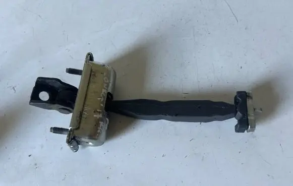 Ford Transit - Tourneo Connect Front door check strap stopper DT11V23500AB