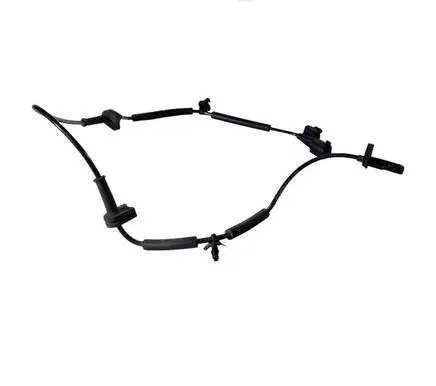 Ford Ecosport ABS brake wheel speed sensor GN152C204A2A GN1Z2C204B