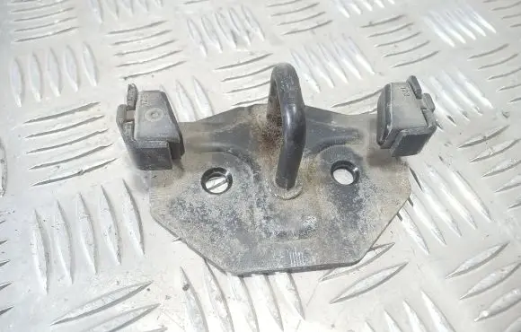 Opel Signum Trunk lock loop 