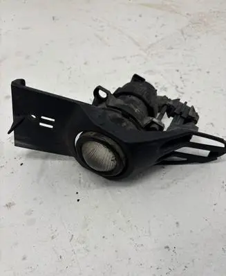 BMW 7 E65 E66 Front fog light 155477 PBTPGF30