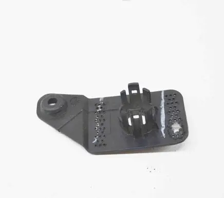BMW X4 G02 Front parking sensor holder (PDC) 8074176
