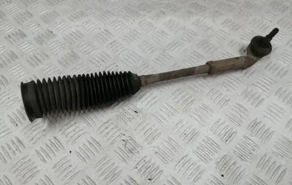 Ford C-MAX II Steering tie rod 