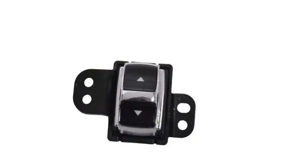 BMW 3 F30 F35 F31 Other switches/knobs/shifts 