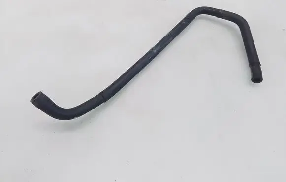 Nissan Note (E11) Clutch pipe/line 