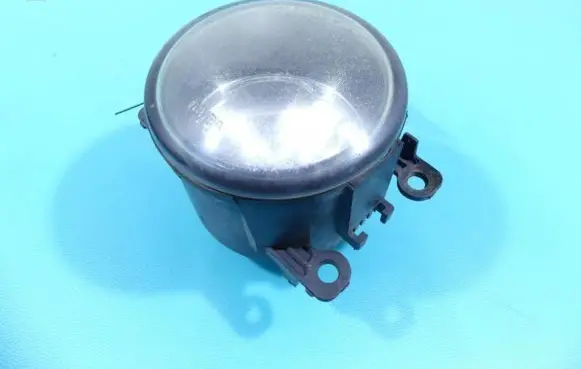 Dacia Sandero Front fog light 8200074008 IMPRK1322772