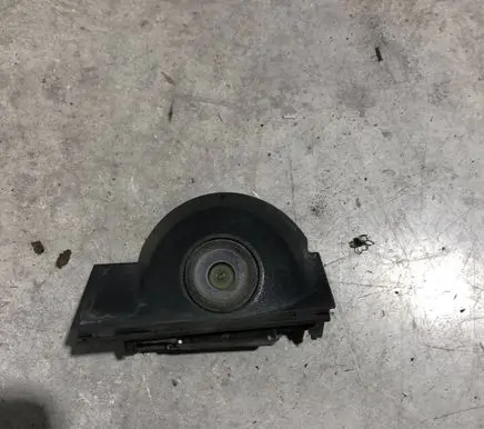 Chrysler Voyager Reversing camera 05026338AC