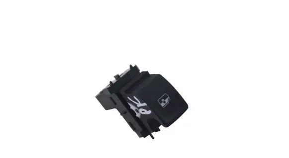 Skoda Enyaq iV Electric window control switch 5G0959855K