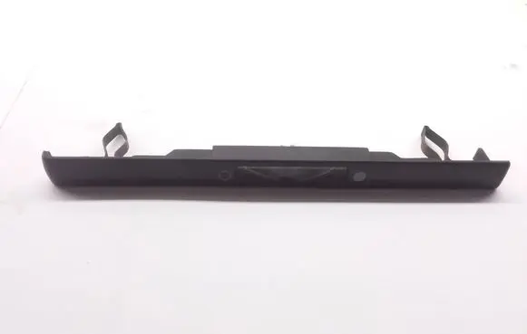 Audi 100 200 5000 C3 Dashboard glove box trim 443853189