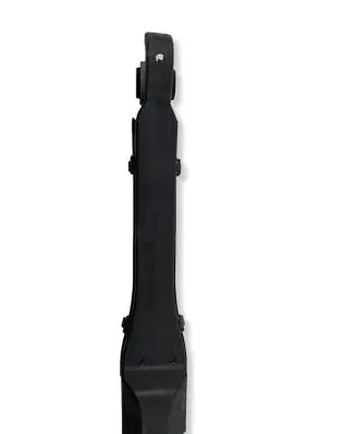 Mercedes-Benz SL R231 Rear upper control arm/wishbone A2183520000