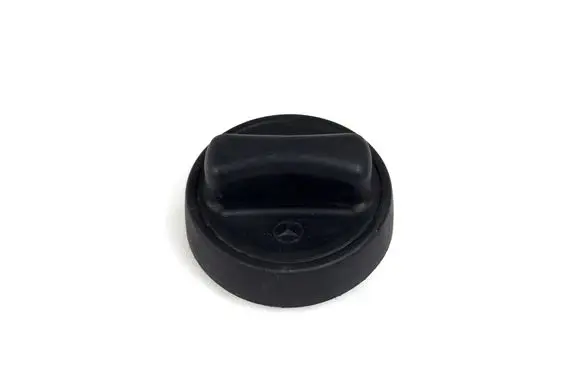 Mercedes-Benz Sprinter W901 W902 W903 W904 Fuel tank filler cap 1404700005
