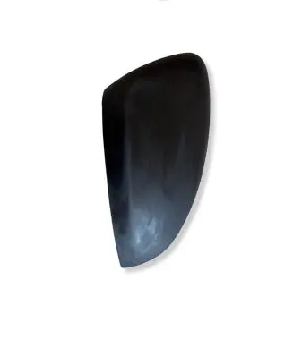 Peugeot 308 Rearview mirror trim 96777370 13953130