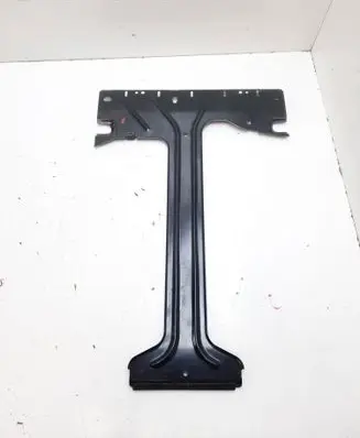 Ford Transit VII Battery bracket BK3T10A721