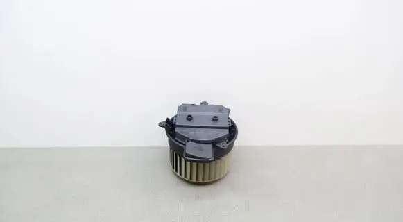 Audi A8 S8 D4 4H Heater fan/blower 4H1820021B