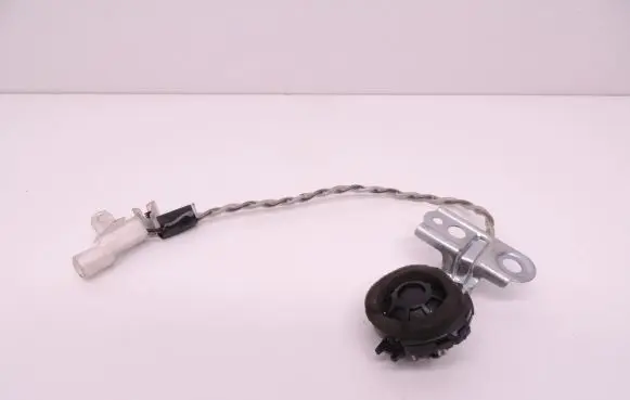 Lexus IS 220D-250-350 Front door high frequency speaker 8616053221 D95
