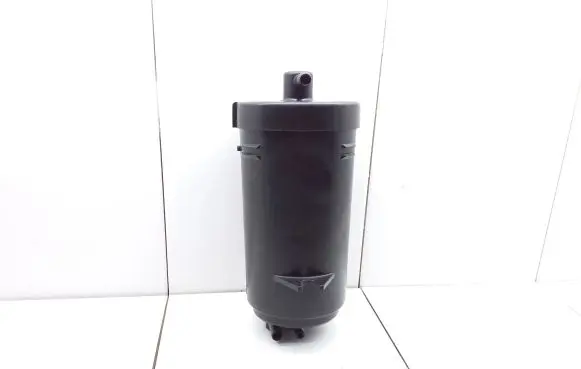Smart ForFour I Active carbon filter fuel vapour canister A4544700059 MR993308