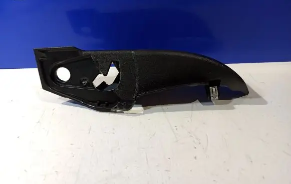 Volvo S60 Other body part 31479187 31479188