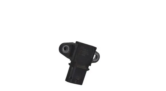 BMW 4 F32 F33 Air pressure sensor 7599042