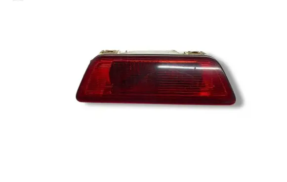 Nissan X-Trail T31 Third/center stoplight 12368 2368