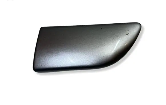 Mitsubishi Lancer Fender trim (molding) MN190103
