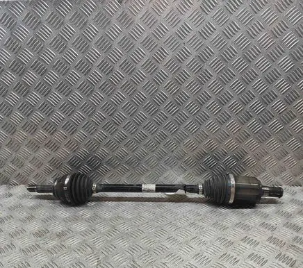 KIA Niro Front driveshaft 49500AO000