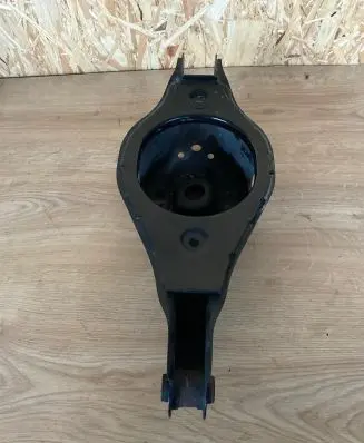 Nissan Murano Z52 Rear upper control arm/wishbone