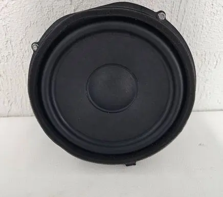 Tesla Model X Front door speaker 149004000B