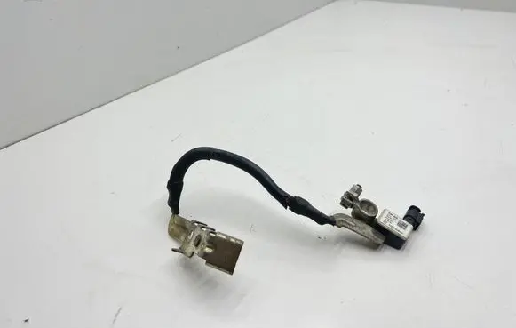 Seat Leon (5F) Negative earth cable (battery) 5Q0915181H